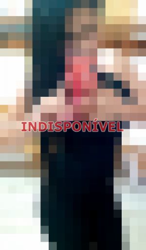 Escort 926752783, Escort em Viseu