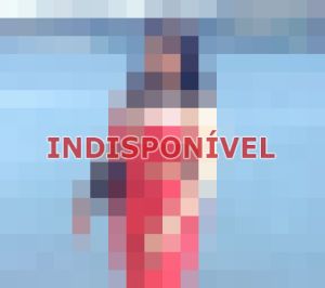 Escort 926752783, Acompanhante em Viseu