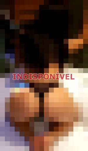 Escort 926752783, Puta em Viseu