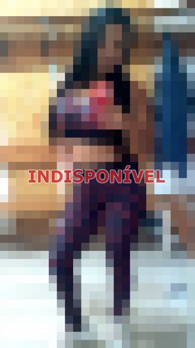 Escort 926752783, Acompanhante em Viseu