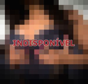 Bruna Sampaio 911859185, Escort em Porto