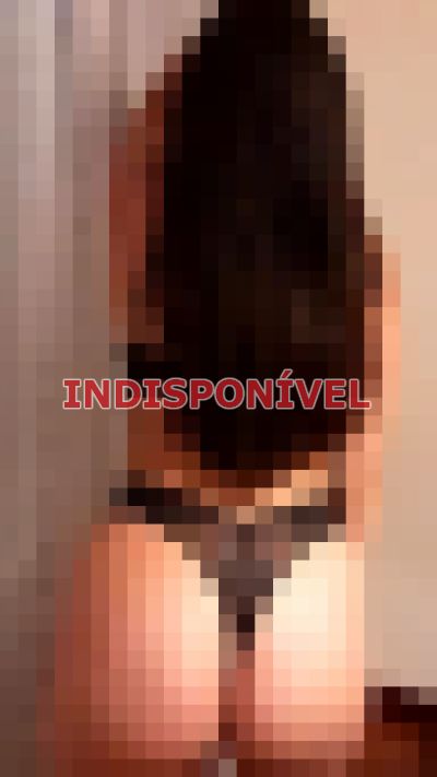 Bruna Sampaio, puta em Porto