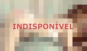 Acompanhante 925234322, Acompanhante em Beato