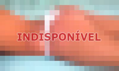 Acompanhante 912976213, Acompanhante em Porto
