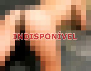 Marcelle 936553596, Escort em Cascais