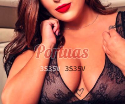 Beatriz, Puta em Porto