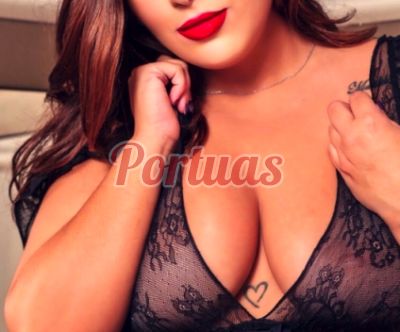 Beatriz, Puta em Porto