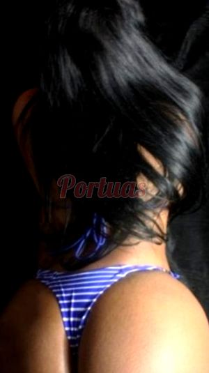 Paloma 927474426, Puta em Cacém