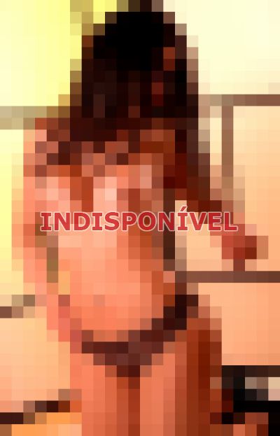Acompanhante 961143478, Acompanhante em Oeiras