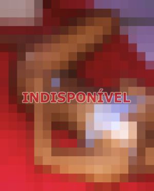Nicole 926589327, Acompanhante em Lisboa