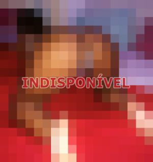 Nicole 926589327, Puta em Lisboa