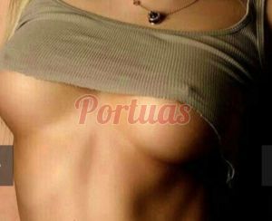 Escort 960217205, Puta em Misericórdia