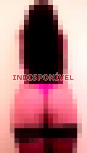 Karla 967748598, Escort em Braga