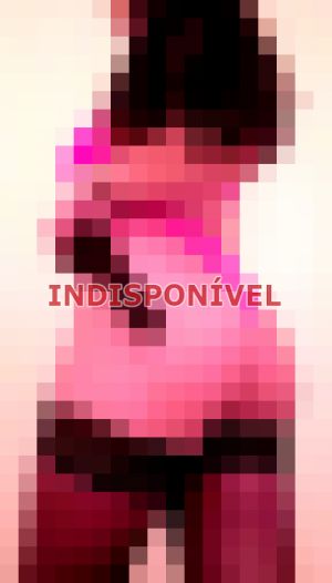 Karla 967748598, Acompanhante em Braga
