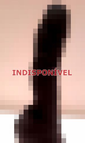 Karla 967748598, Escort em Braga