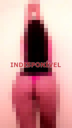 Karla 967748598, Acompanhante em Braga