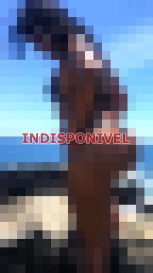 Escort 920370427, Acompanhante em Setúbal