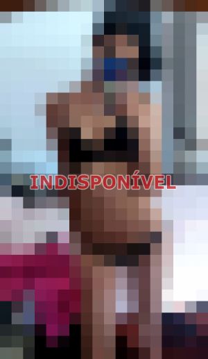 Érica 960285948, Acompanhante em Porto