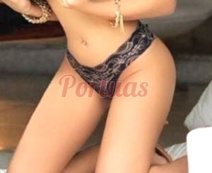 Raquel 910532137, Puta em Matosinhos