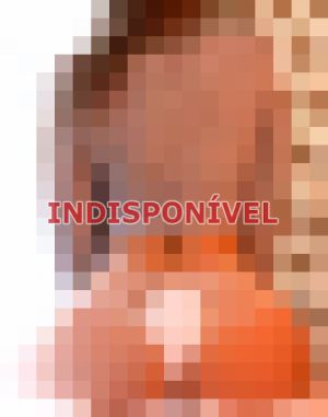 Mónica 912225485, Puta em Porto