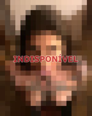Thalya 967491085, Puta em Lisboa