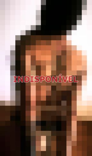 Thalya 967491085, Escort em Lisboa