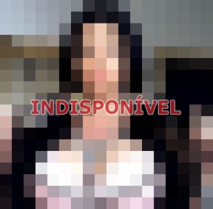 Thalya 967491085, Puta em Lisboa