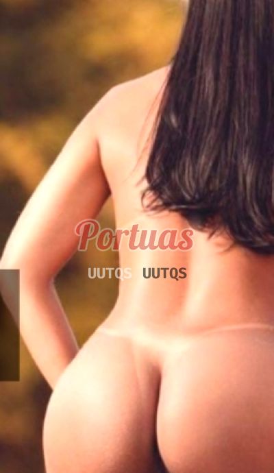 Bia, Puta em Valença