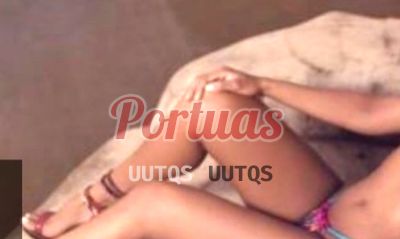Bia, Escort em Valença