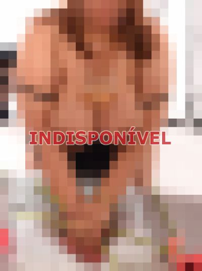 escort em Albufeira