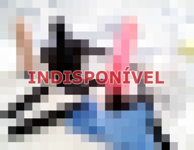 Sofia Prado 918801127, Escort em Albufeira