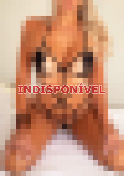 Vick, puta em Lisboa