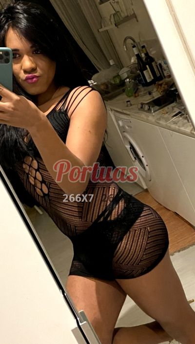 Rafaela Lunardi 930639039, Escort em Lisboa