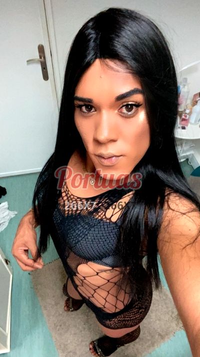 Rafaela Lunardi 930639039, Puta em Lisboa
