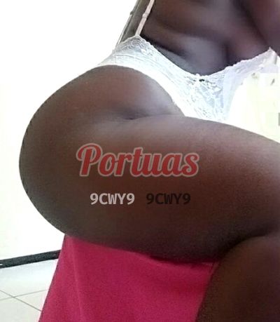 Thamyris, Acompanhante em Rio Tinto