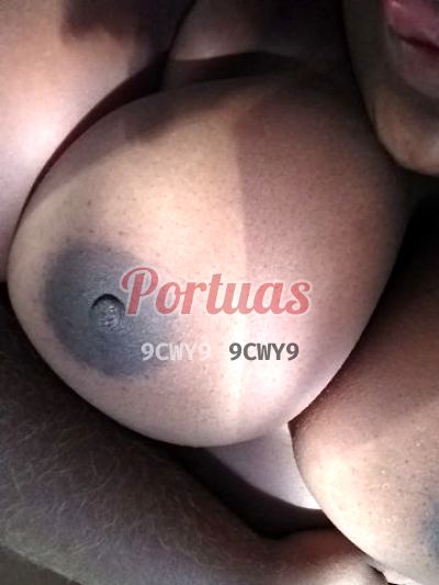 Thamyris, Escort em Rio Tinto