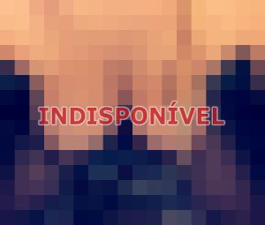 Alicia 913254836, Acompanhante em Porto