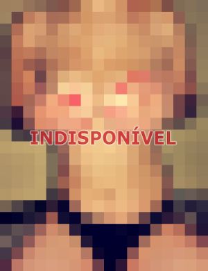 Alicia 913254836, Escort em Porto