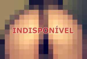 Alicia 913254836, Acompanhante em Porto
