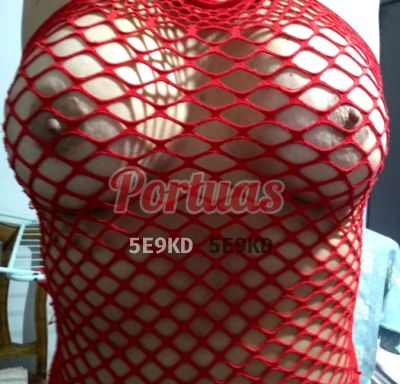 Daniela 963178662, Puta em Benfica