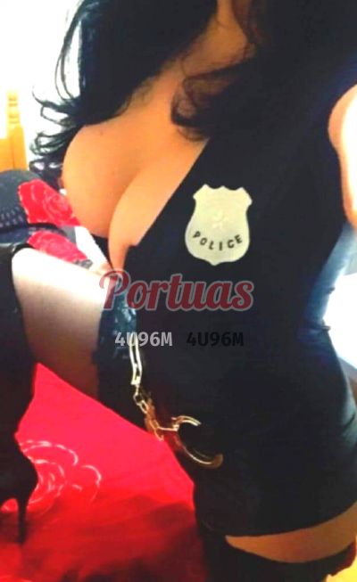 Layla 969954975, acompanhante em Albufeira