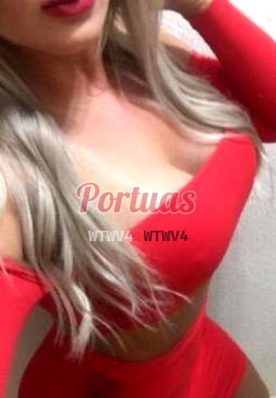 Nicoly 912477295, Puta em Leiria