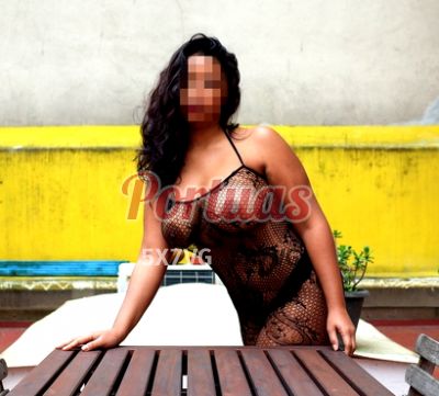 Liz 962463173, Acompanhante em Lisboa