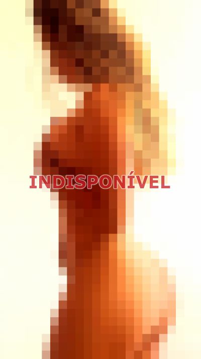 Viegas 920265515, Acompanhante em Porto