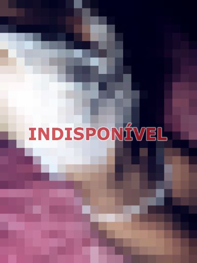 Sara Lopes 930541823, Escort em Porto