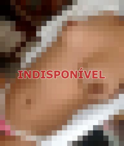 Clarinha 926165905, Escort em Faro