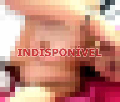 Andreia 938050174, Acompanhante em Coimbra