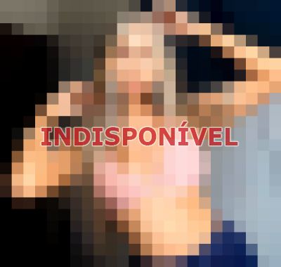 Bárbara 911773615, Acompanhante em Leiria