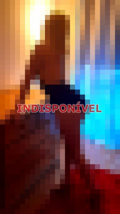 Ana Real 968701591, Escort em Campo de Ourique