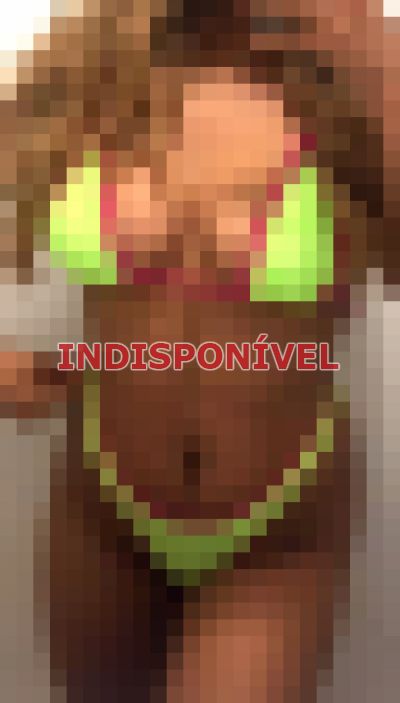 Acompanhante, escort em Lisboa